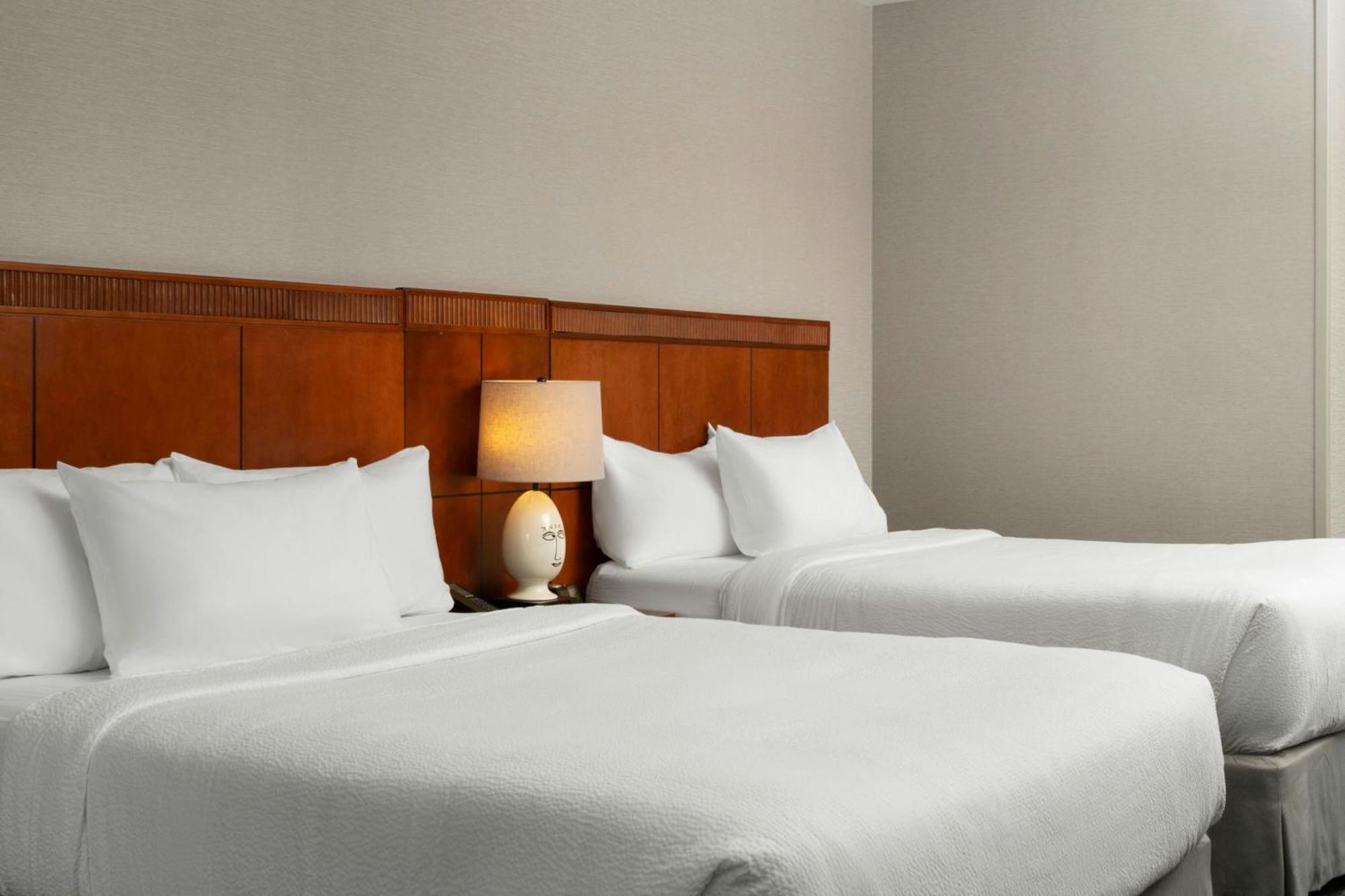 Queen Room with Two Queen Beds,1674710675:JPEG